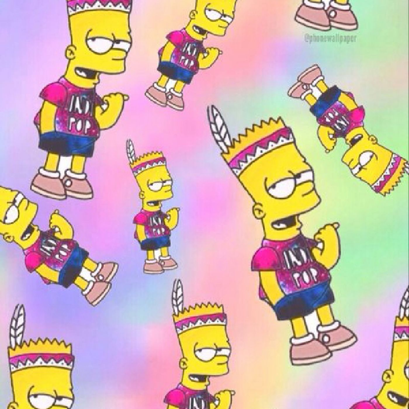 SZYGOD freestyle episode artwork