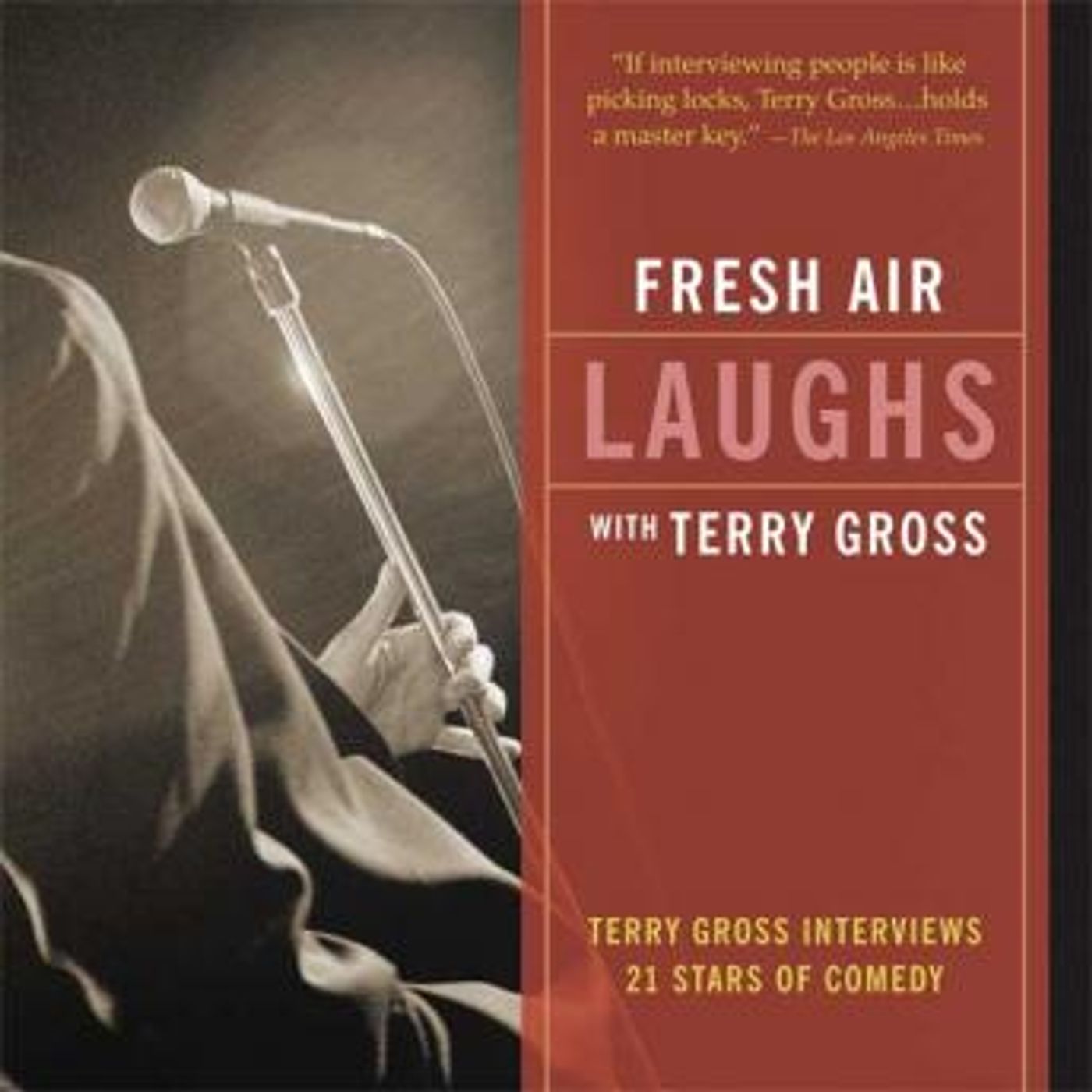 Get New Full Audiobooks in Biography & Memoir, Arts & Entertainment