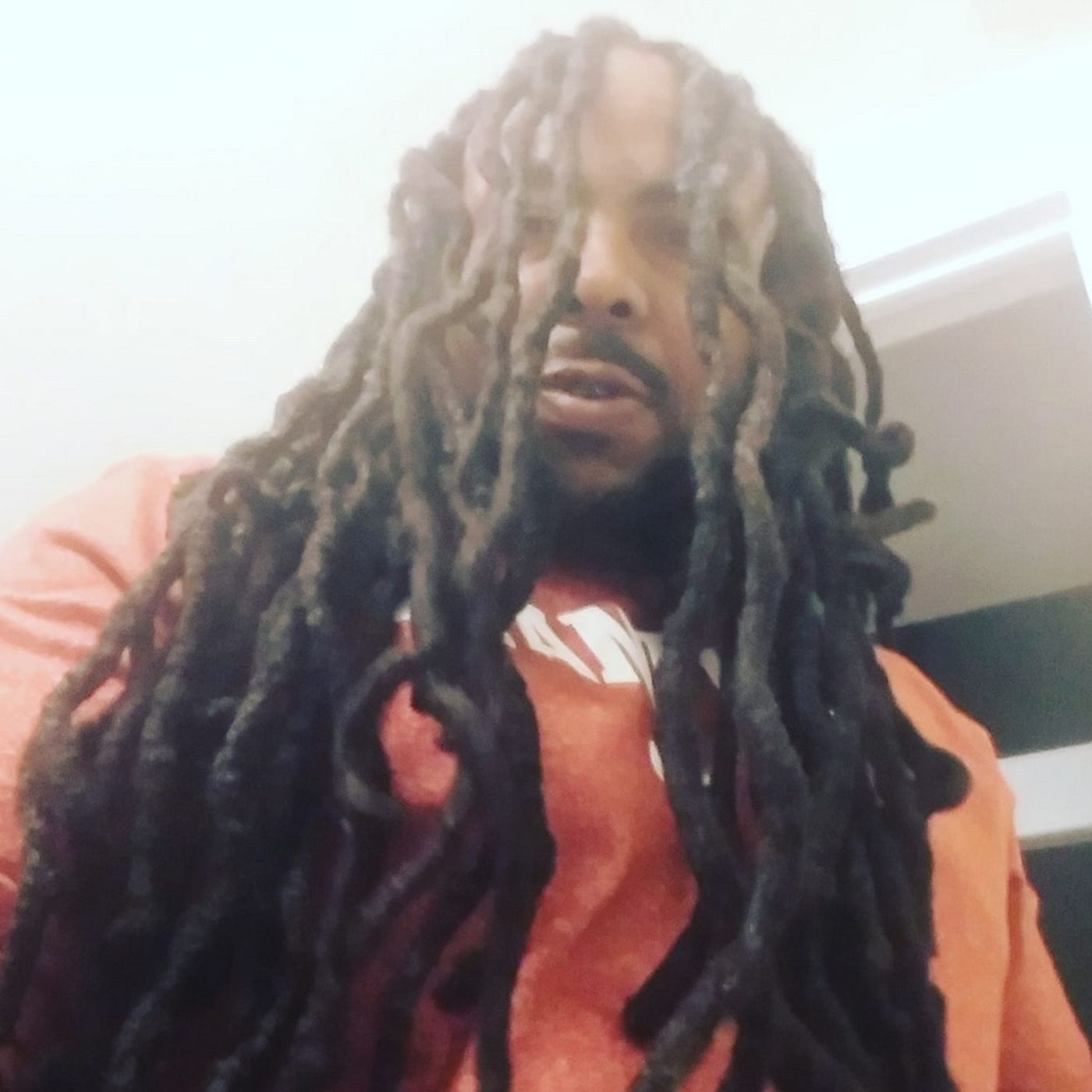 Lil Weed talks about Bay Area rapper Salsalito, Vallejo crime, Trump & more.