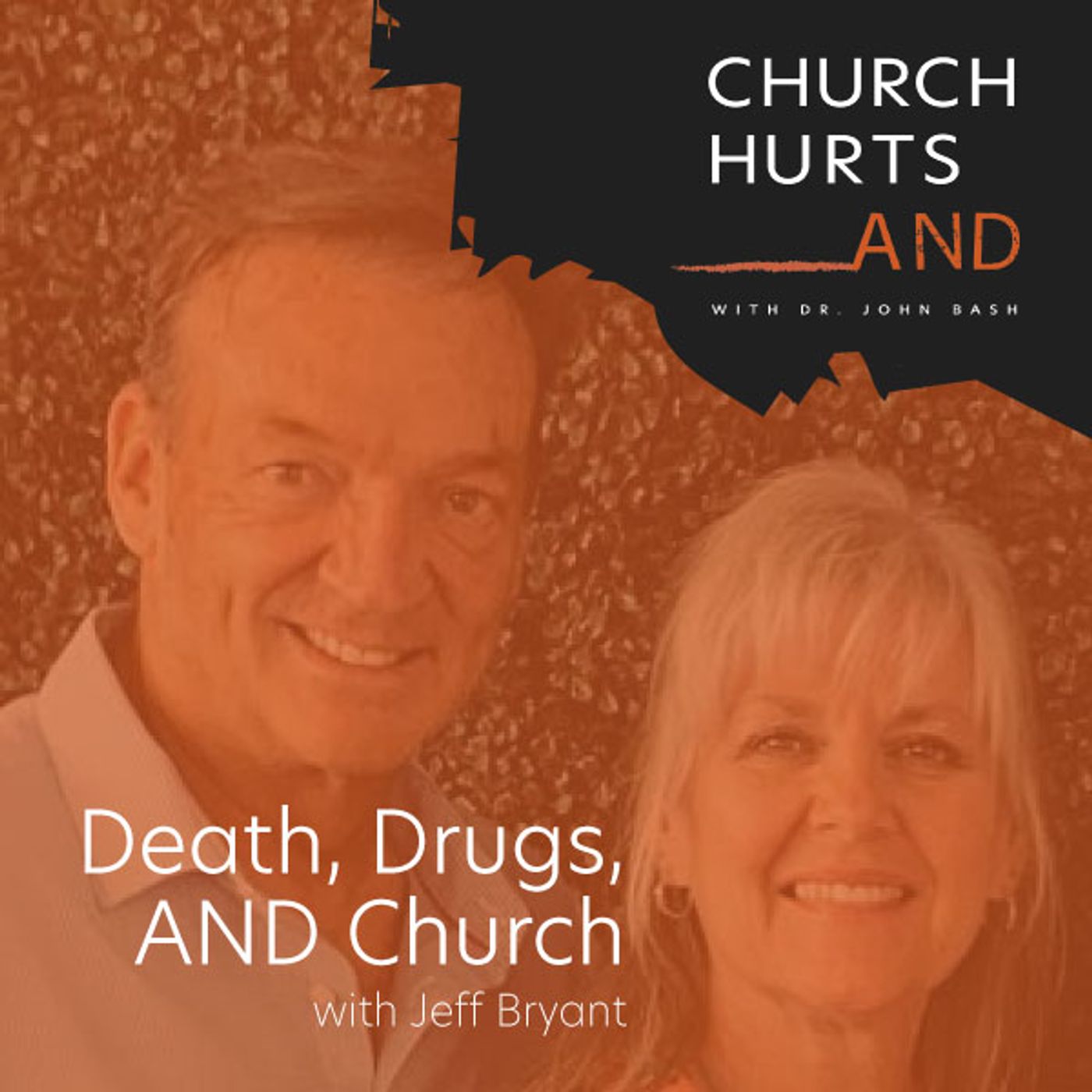 Church Hurts And