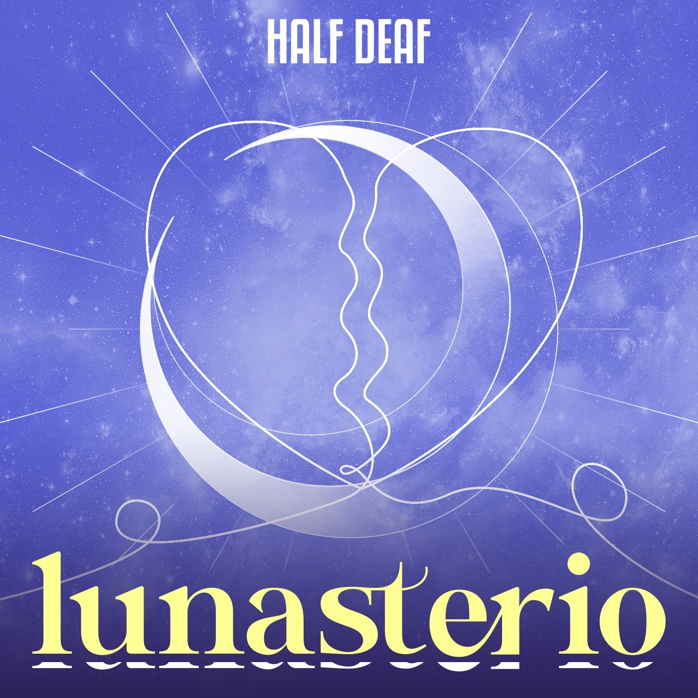Lunasterio