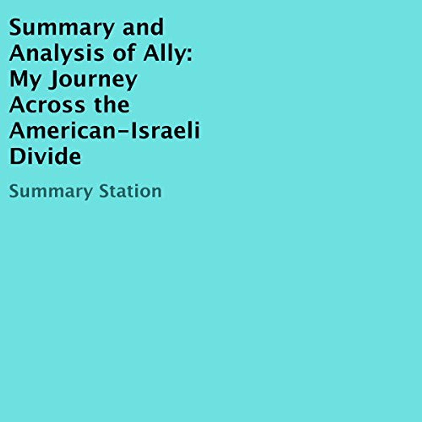 Download the Popular Authors Audiobooks in Nonfiction, Politics