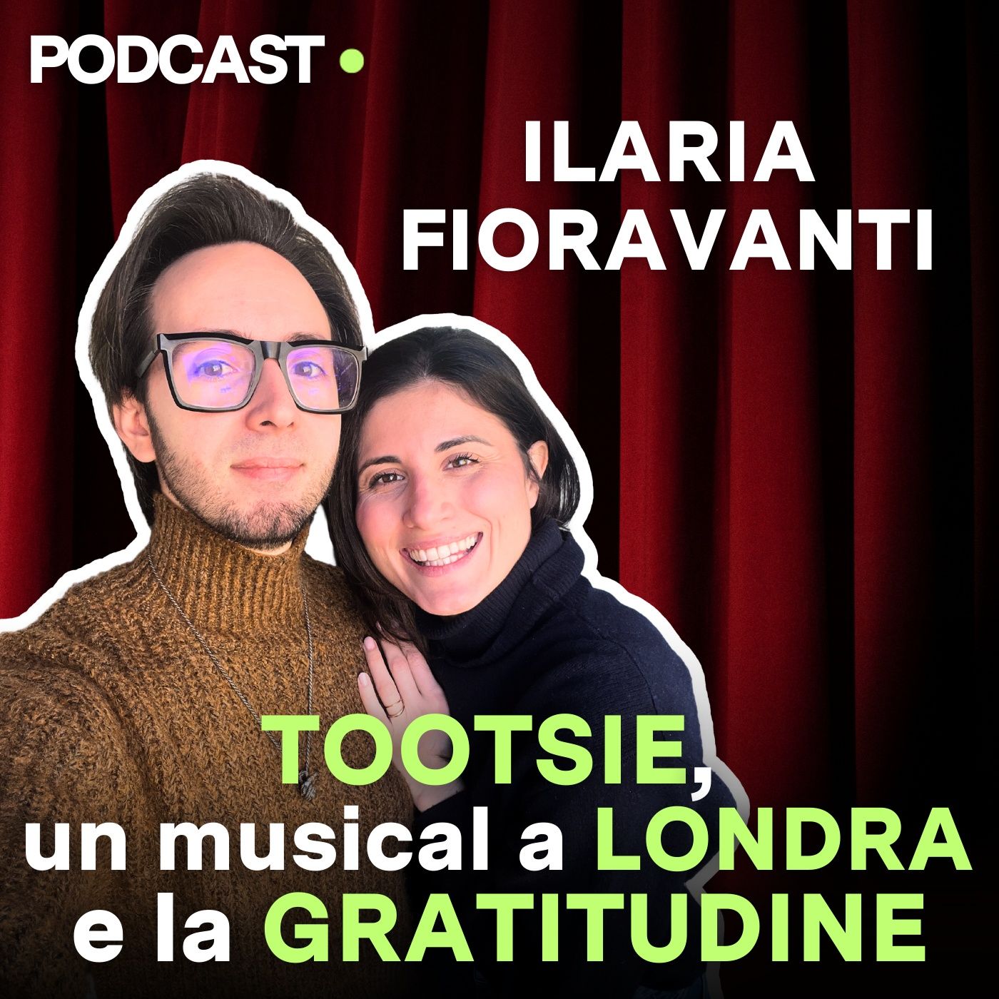 TheatreDot