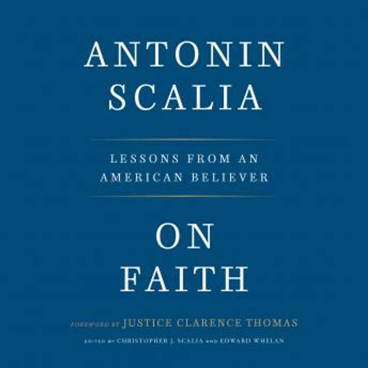 Full Audiobooks in Non-Fiction, Current Affairs, Law, & Politics