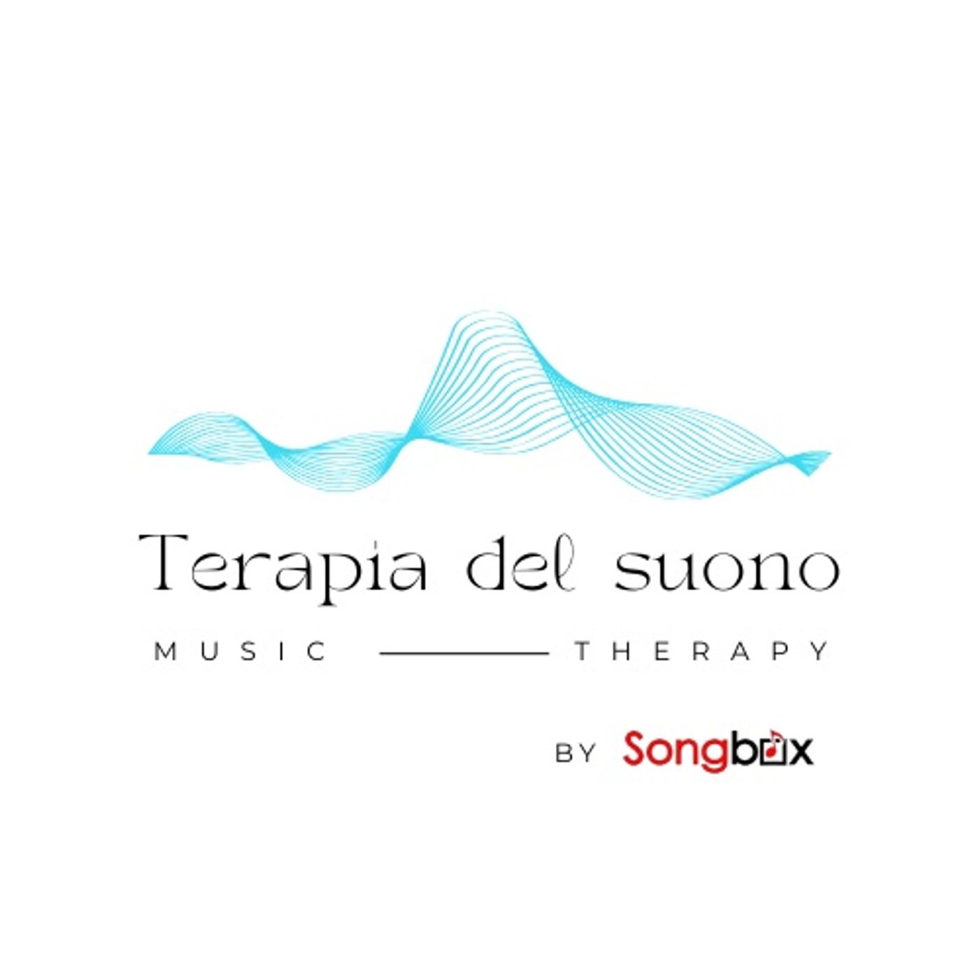 Guarire con le frequenze cover art