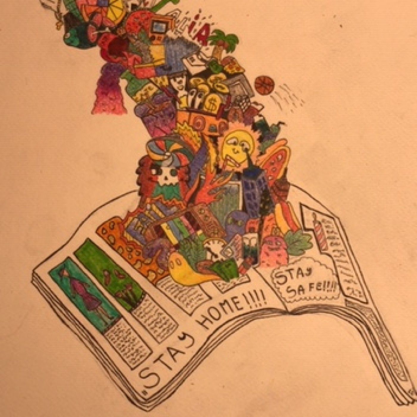 La Letturanza