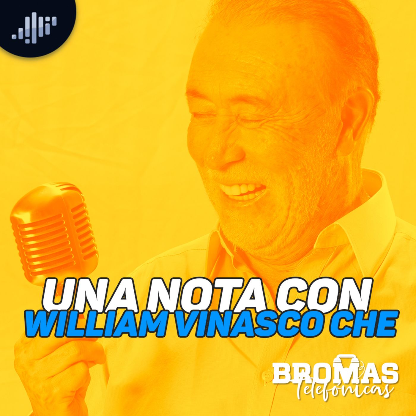 Bromas Telefónicas