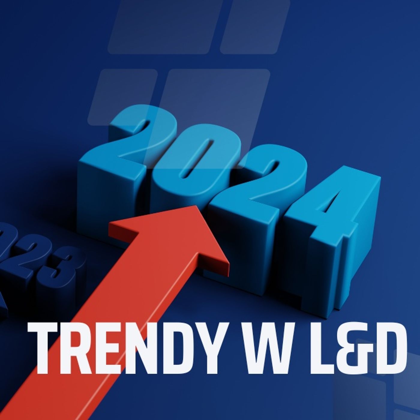 S07E13. Trendy w L&D w 2024 roku