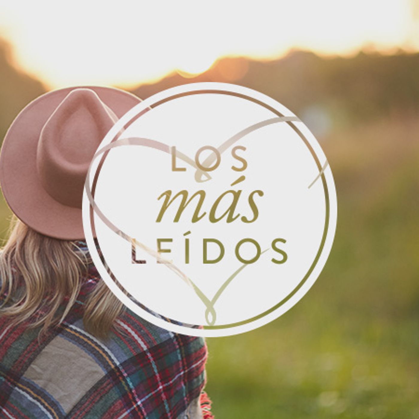 Portada de Mujer Verdadera