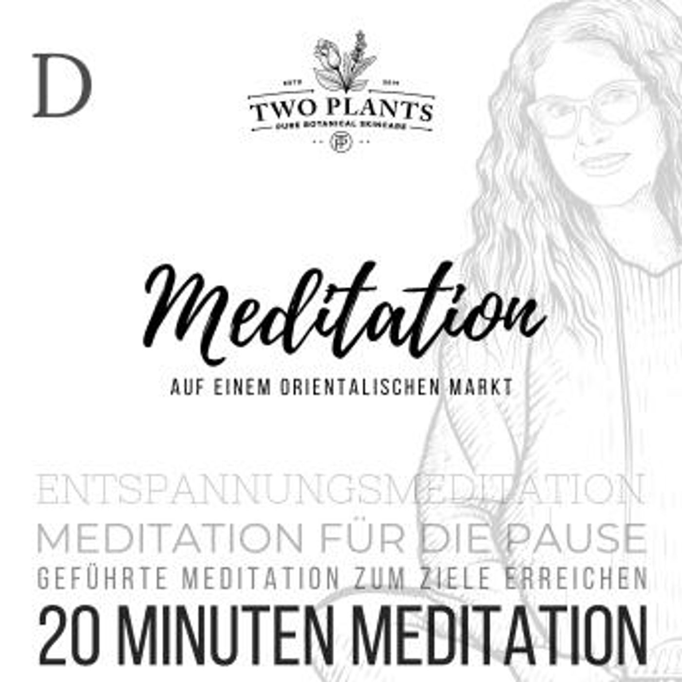 Get New Full Audiobooks in Health & Wellness, Mindfulness & Meditation