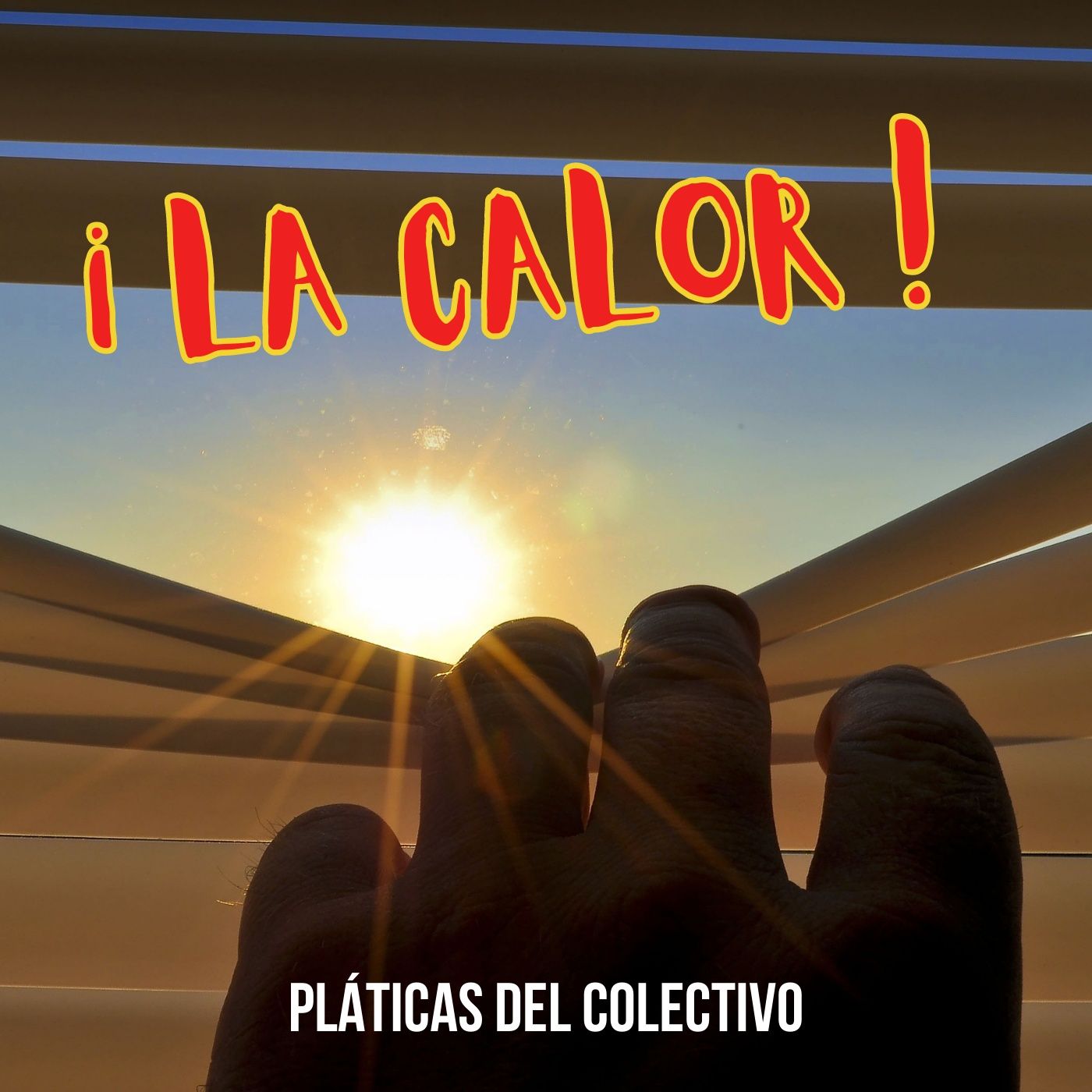 Pláticas del colectivo