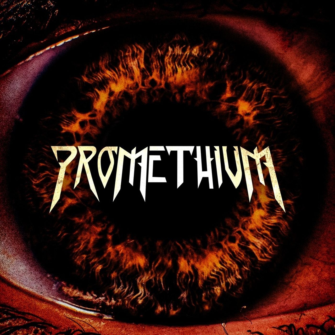 #106 Promethium