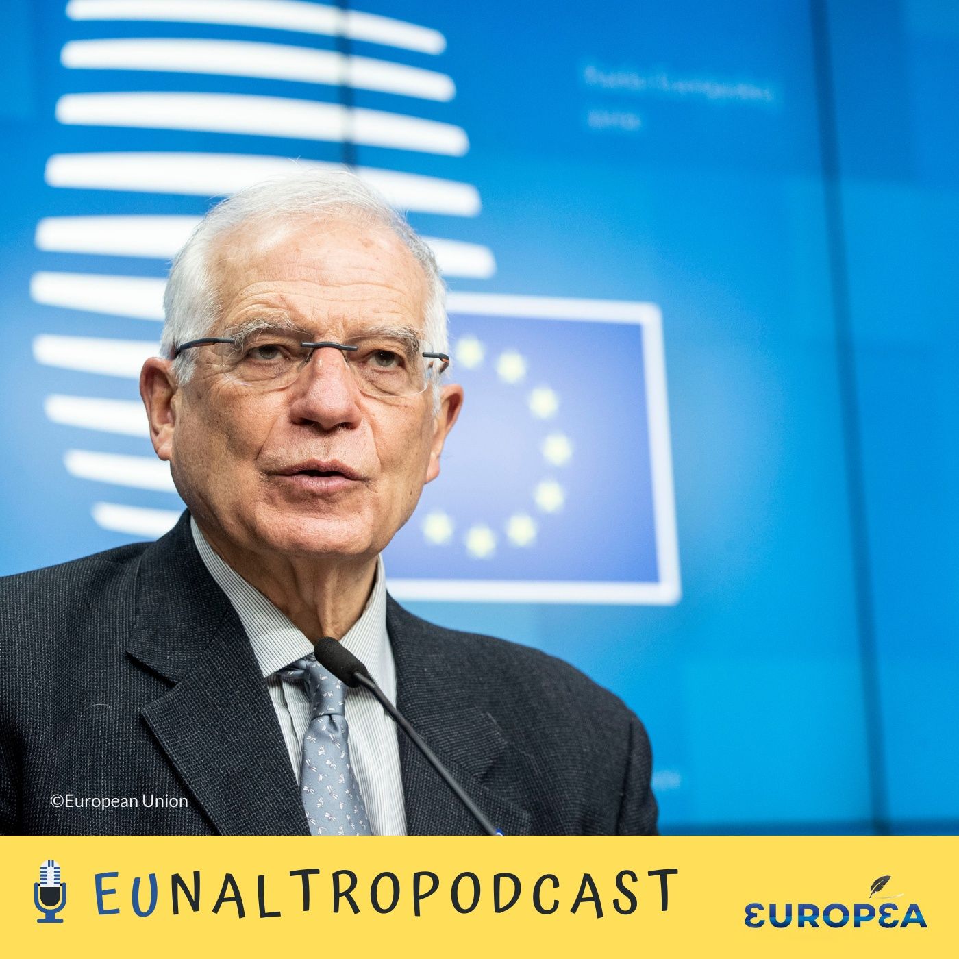 EUnaltroPodcast