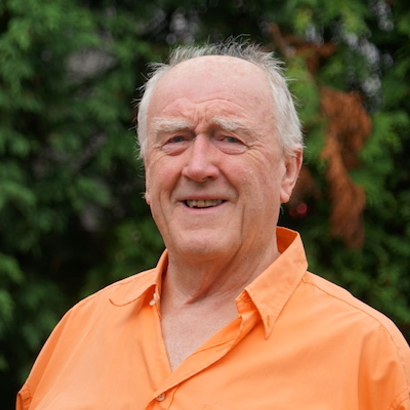Pobl Gwynoro Rhif Un