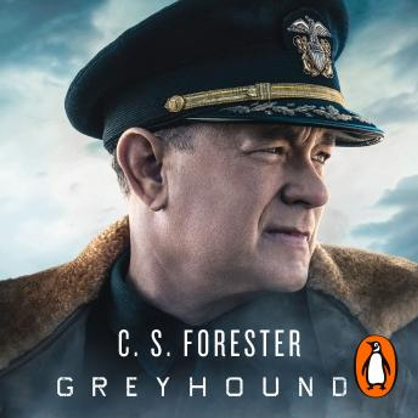 Download Best Full Audiobooks in Fiction, Westerns & War