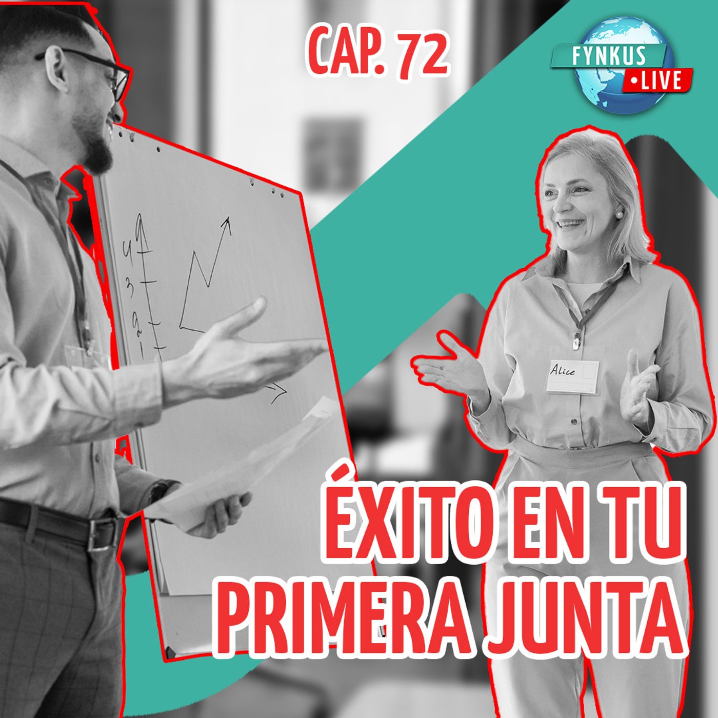 Administrador de fincas y comunidades de vecinos