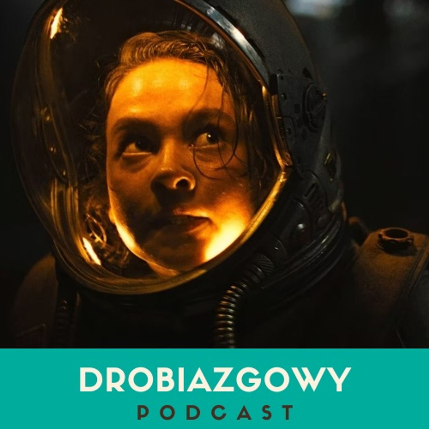 Drobiazgowy_podcast