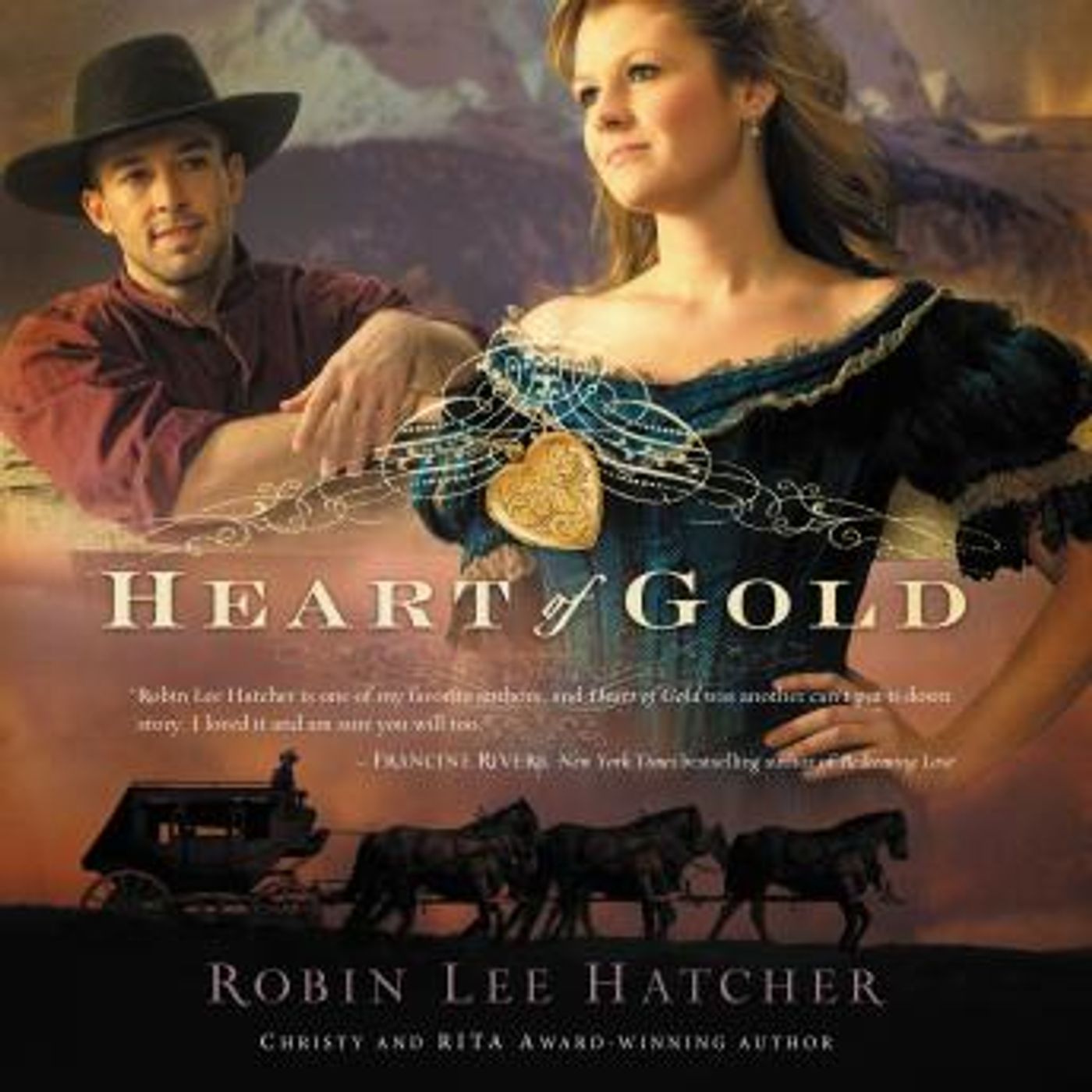 Download Best Full Audiobooks in Romance, Clean & Wholesome