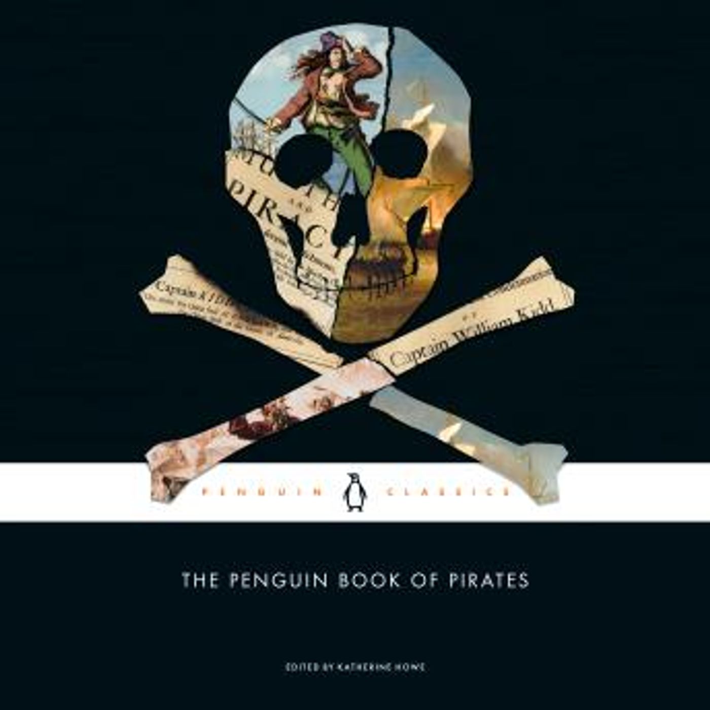 Download Latest Full Audiobooks in History, World