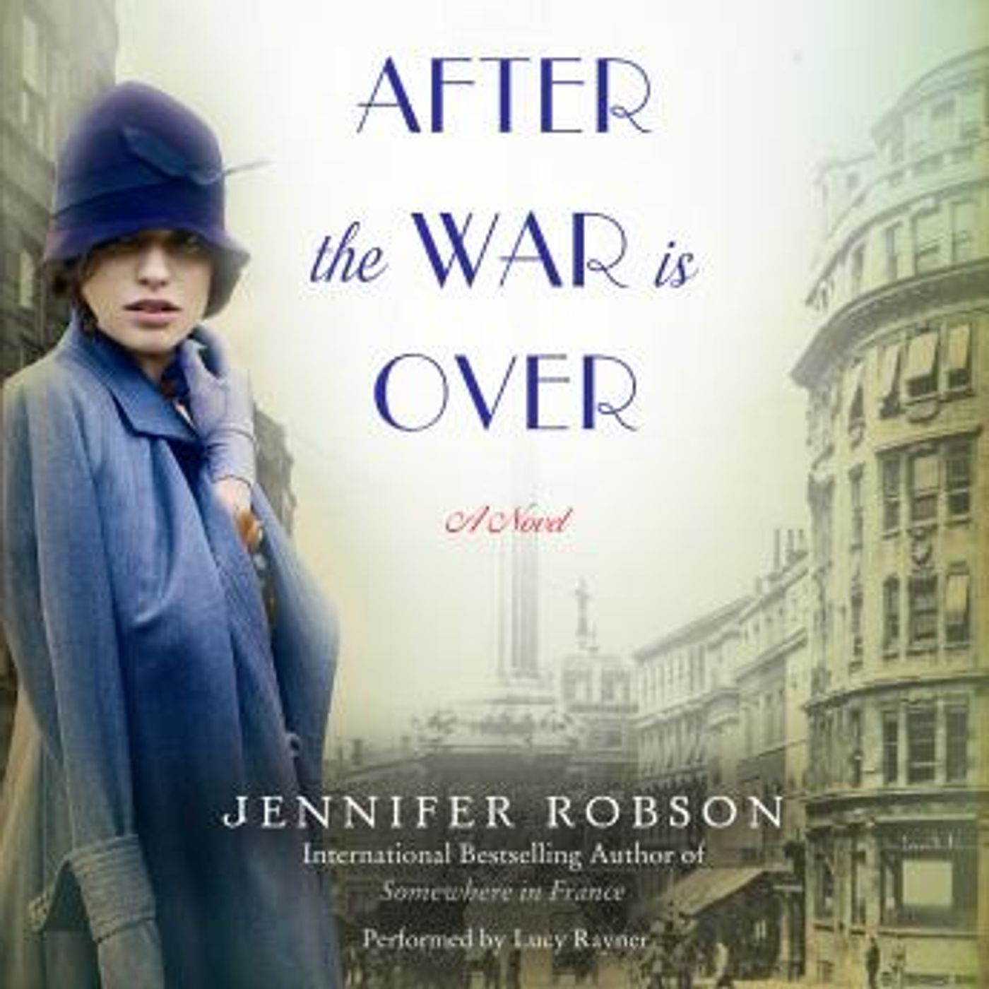 Listen to Top Full Audiobooks in Fiction, Drama
