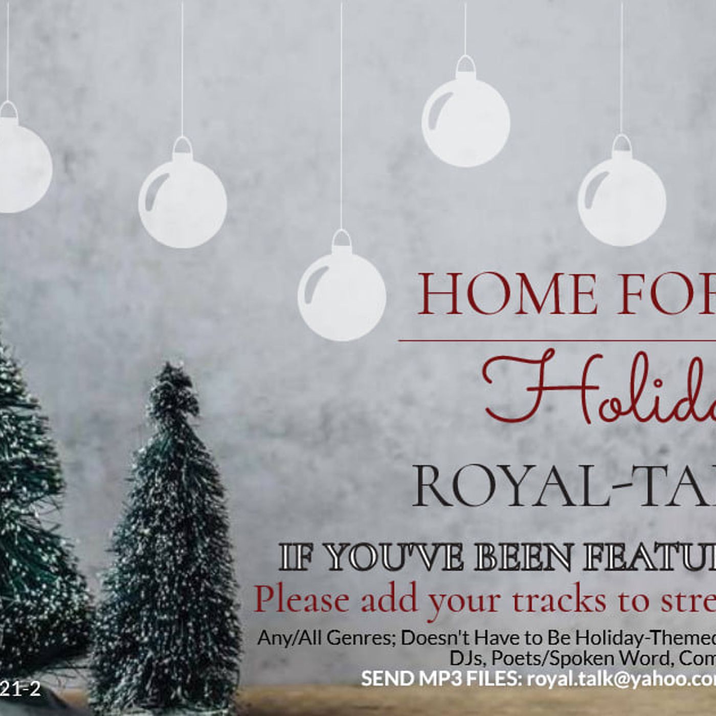 HOME4theHOLIDAYs2021-2