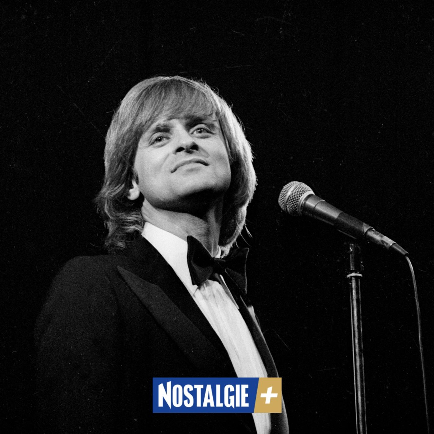 Happy Days : Musique et souvenirs des années 60 et 70