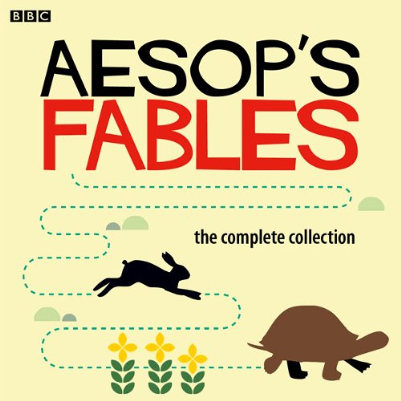 Listen Legally to Popular Titles Full Audiobooks in Kids, Fables, Fairy Tales & Myths