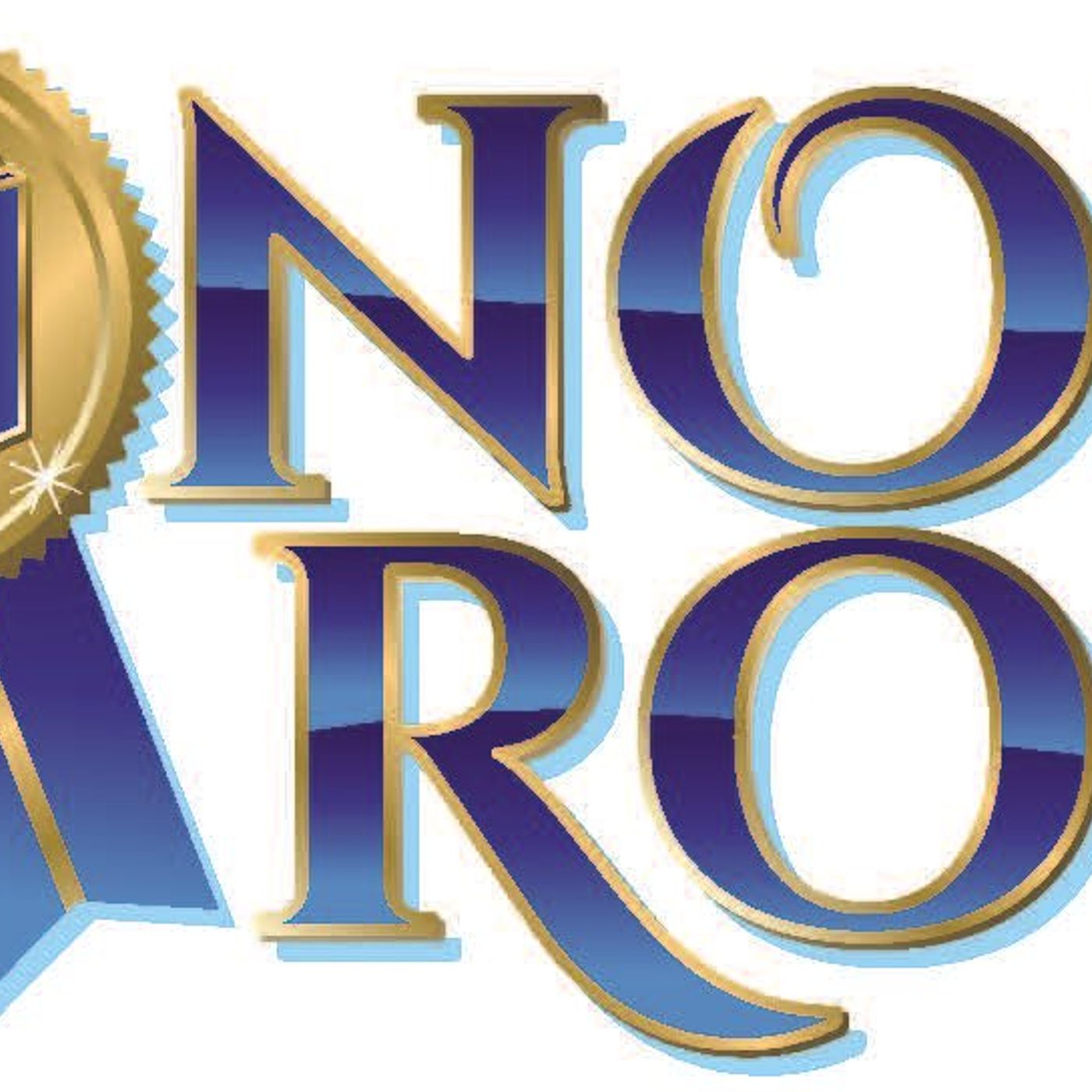 Oglesby Washington Junior High School releases third trimester honor roll episode artwork