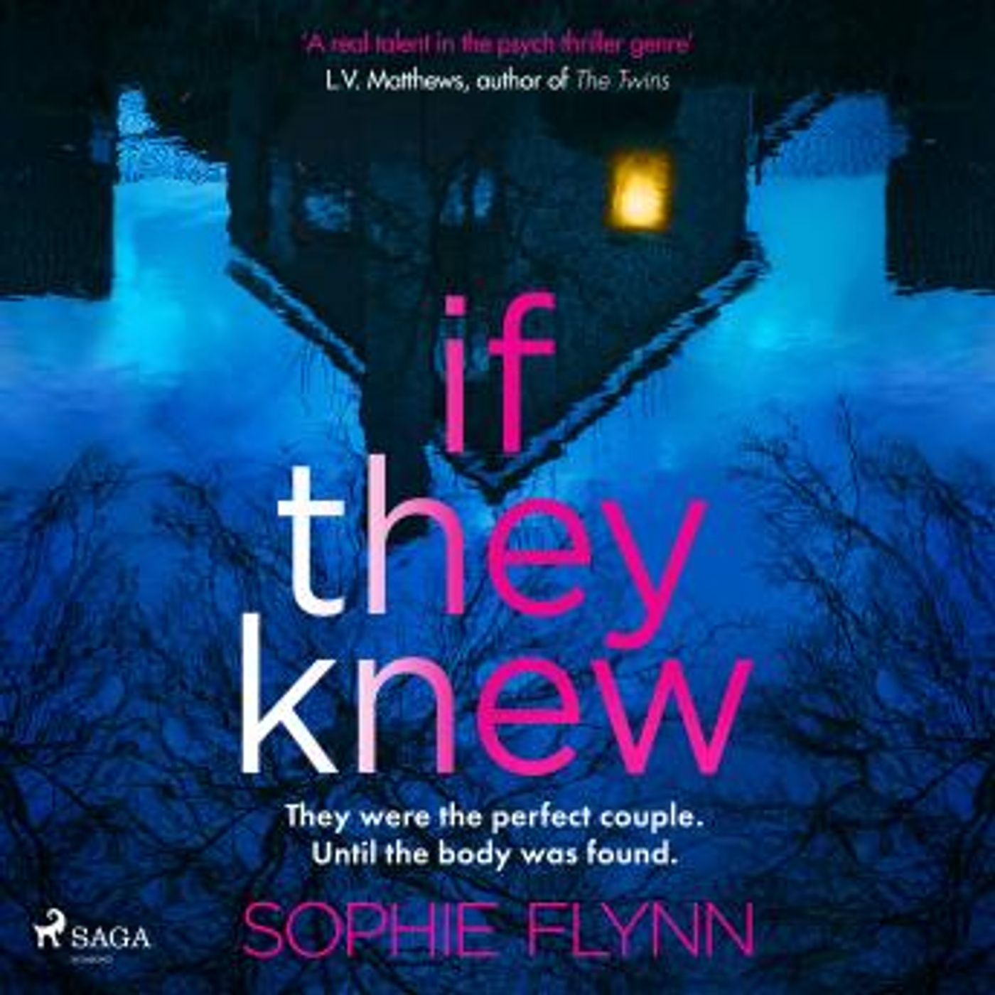 Top Full Audiobooks in Mystery, Thriller & Horror, Suspense
