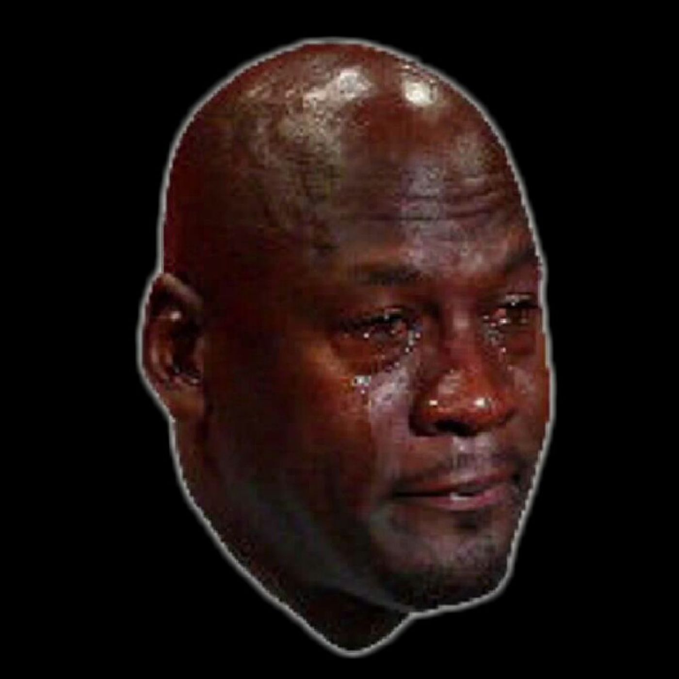 Madden Rivals Live FT De Block