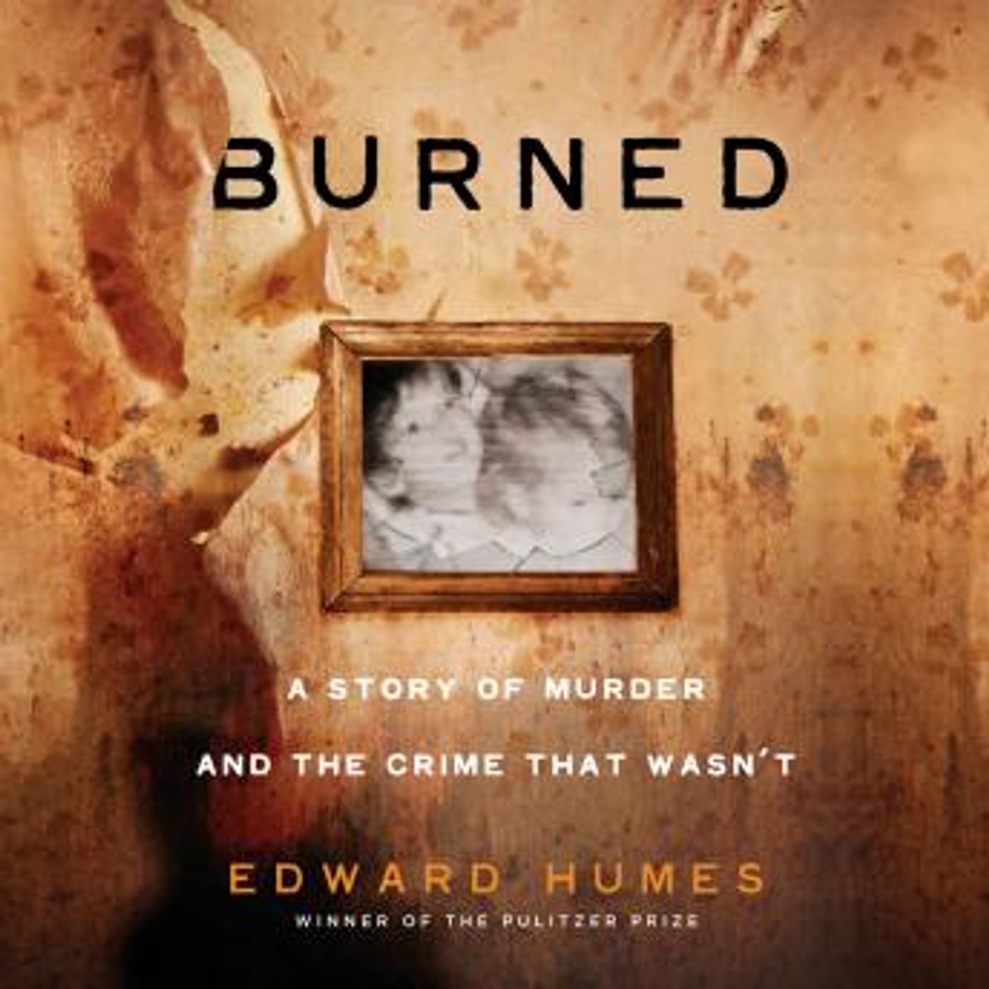 Full Audiobooks in Non-Fiction, Current Affairs, Law, & Politics