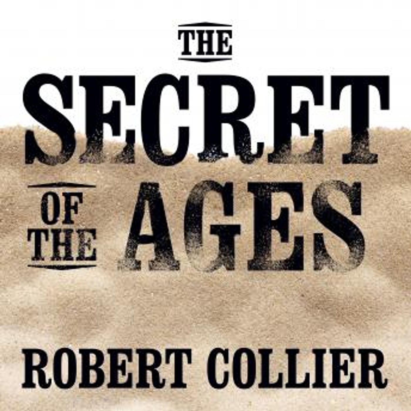 Discover the Best Audio Stories in Self-Improvement, Career Development