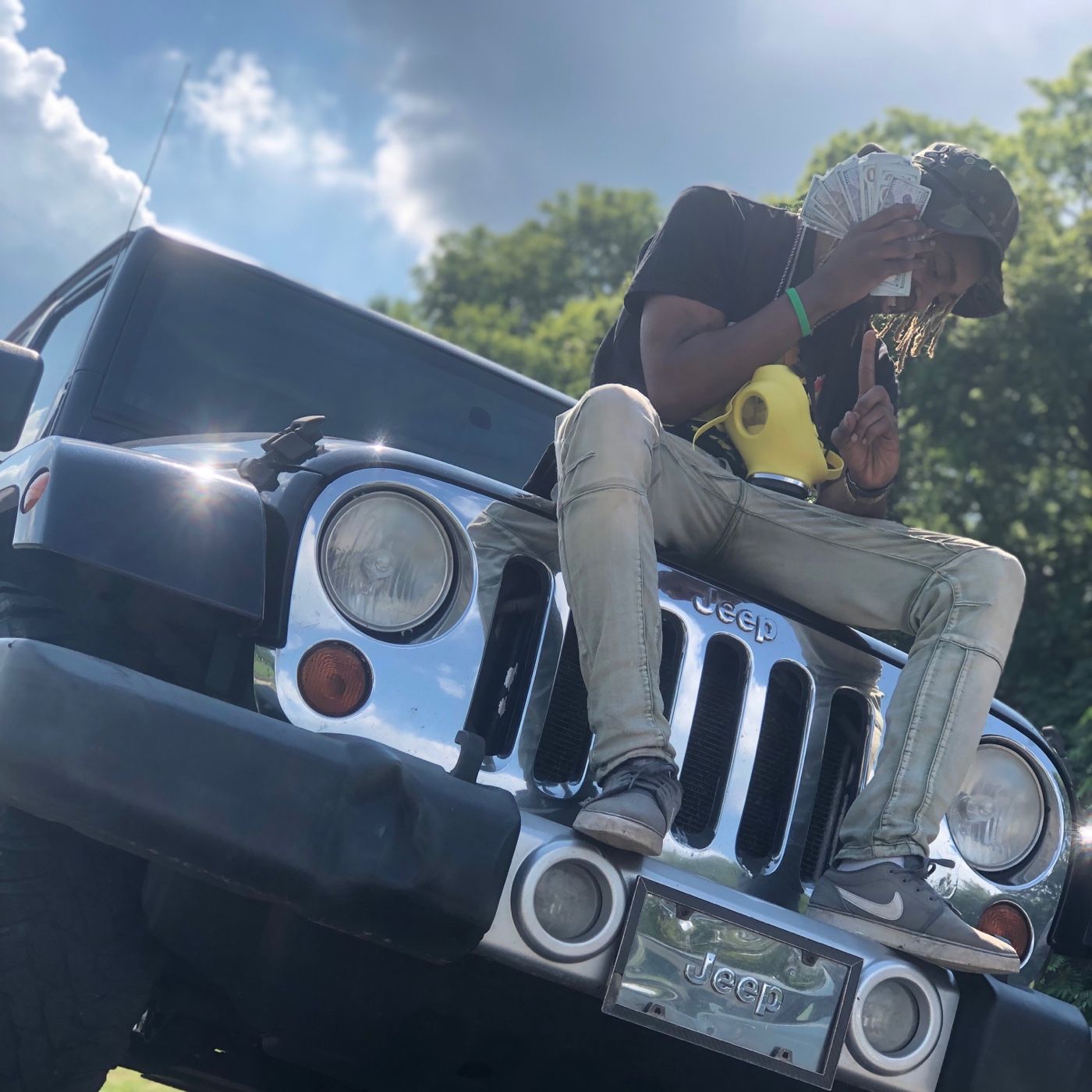 Episode 197 *Christmas Special*