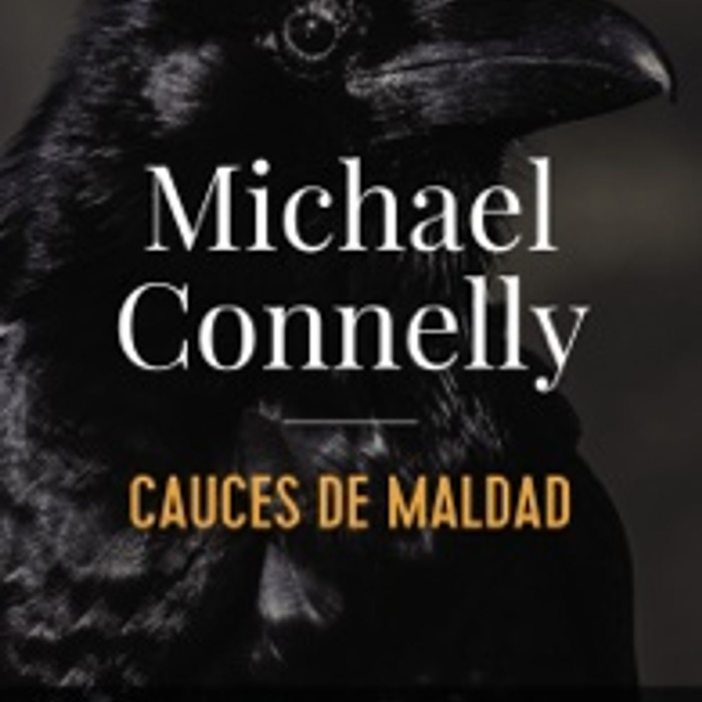 Libro leer en linea - es90320203
