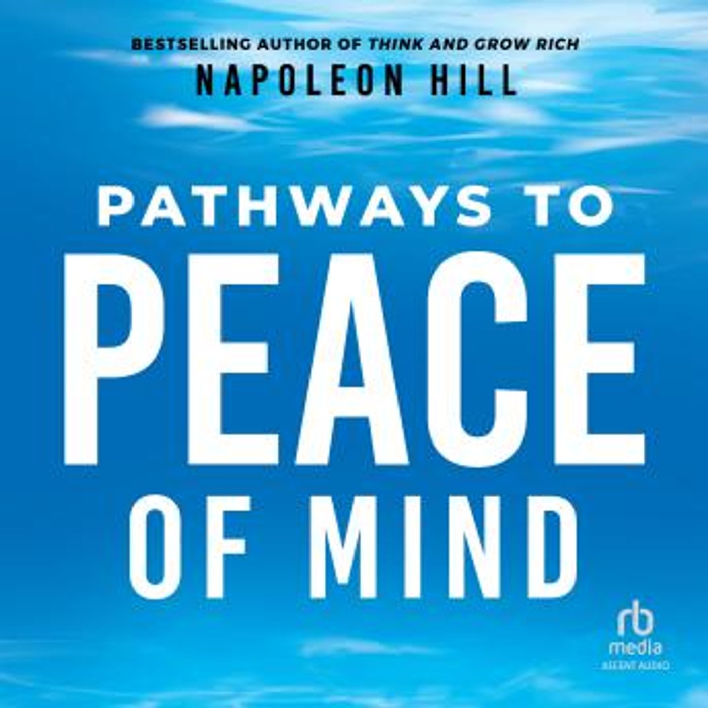 Top Full Audiobooks in Self-Improvement, Career Development