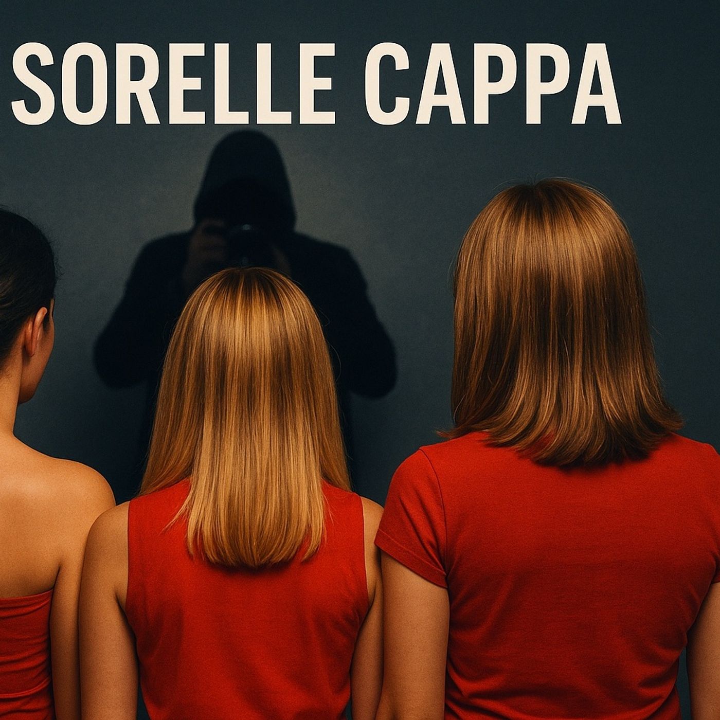 Delitto di Garlasco - Le sorelle gemelle Stefania e Paola Cappa - Aggiornamenti del 18 maggio 2025 episode artwork