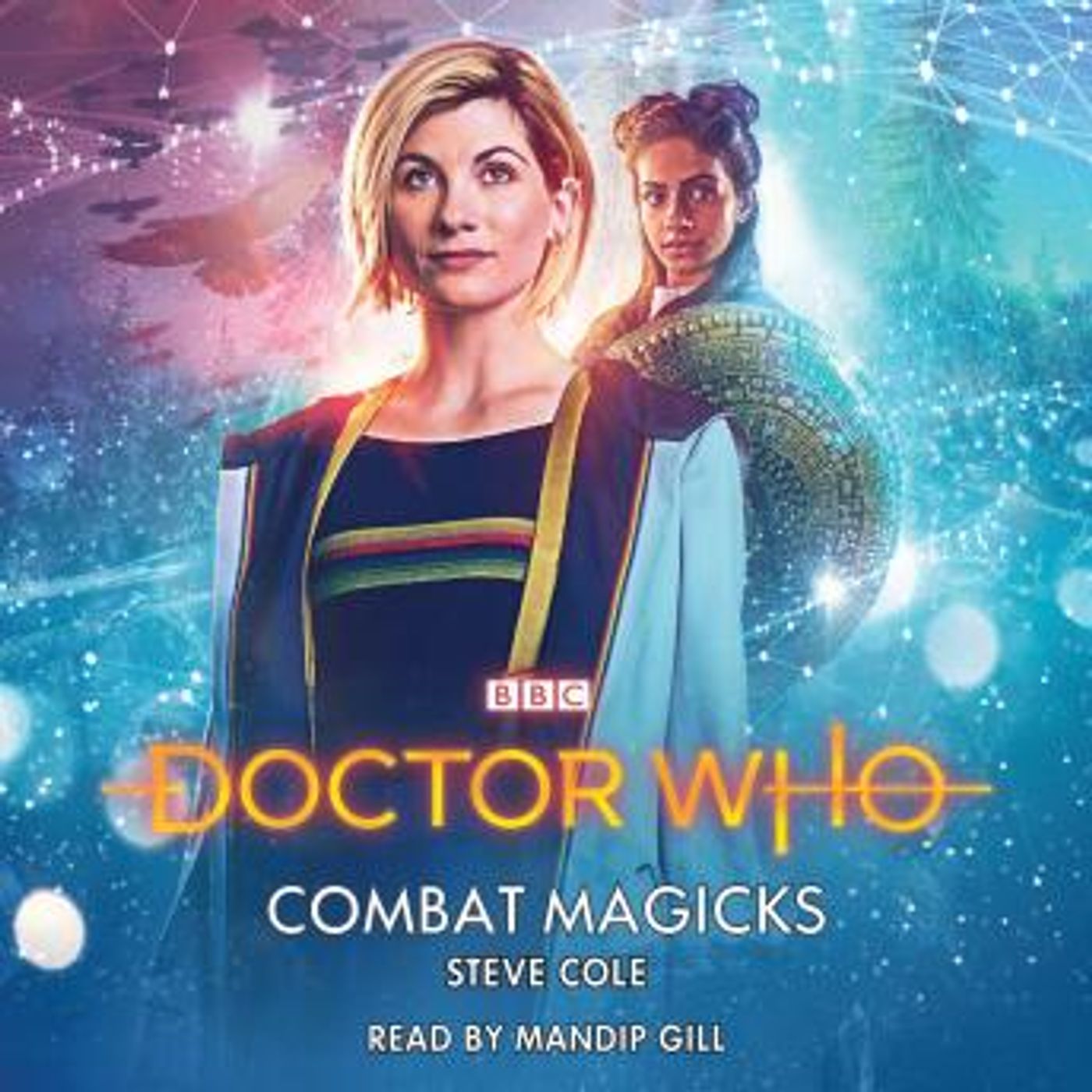 Explore the Latest Full Audiobooks in Science Fiction & Fantasy, Science Fiction