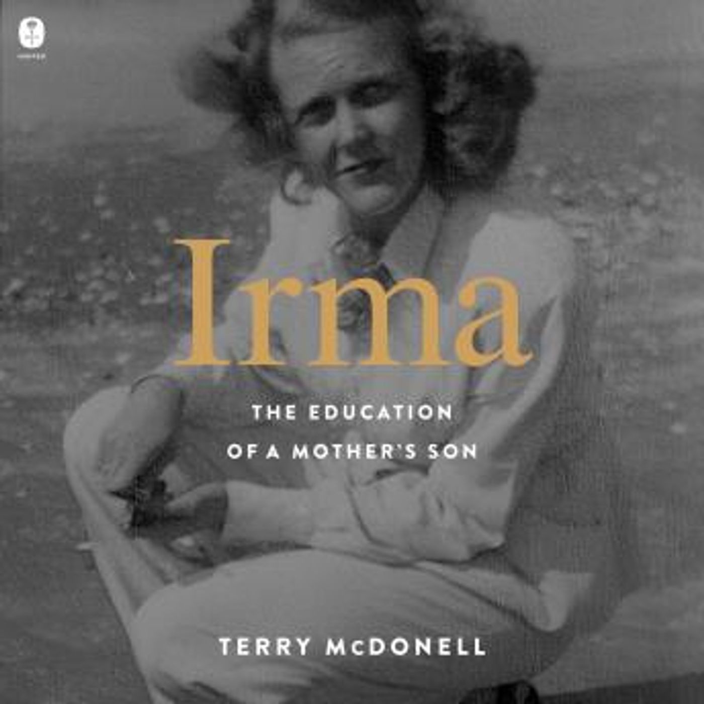 Full Trial Audiobooks in Biography & Memoir, Memoirs