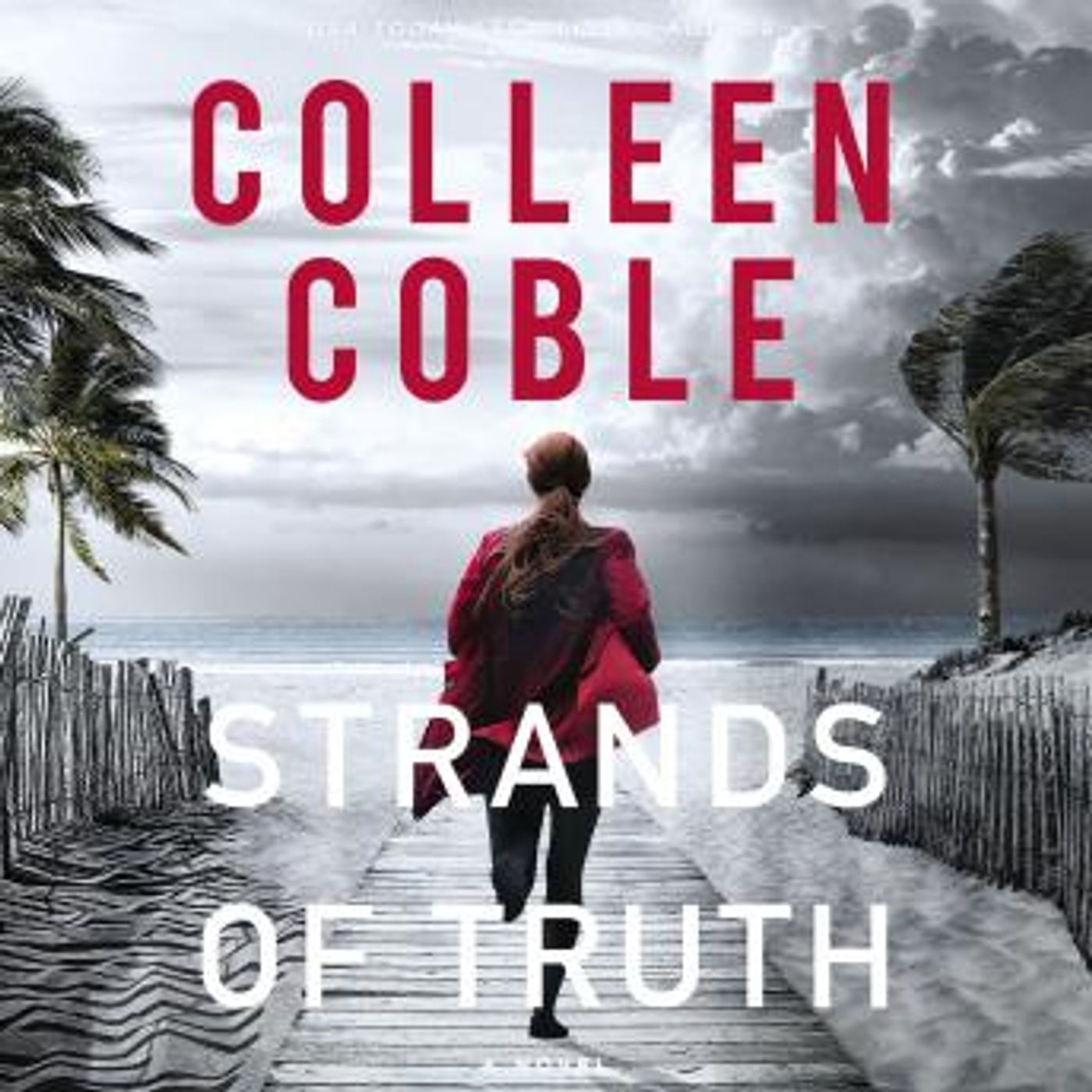Listen to Full Audiobooks in Mystery, Thriller & Horror, Police & Detective