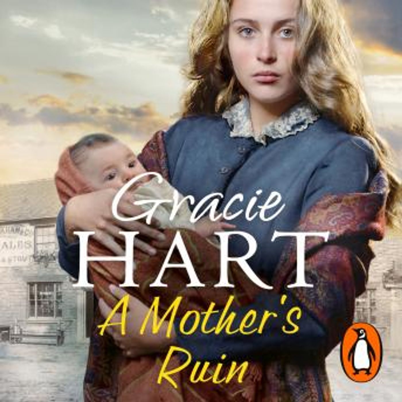 Get Latest Full Audiobooks in Fiction, Contemporary Women