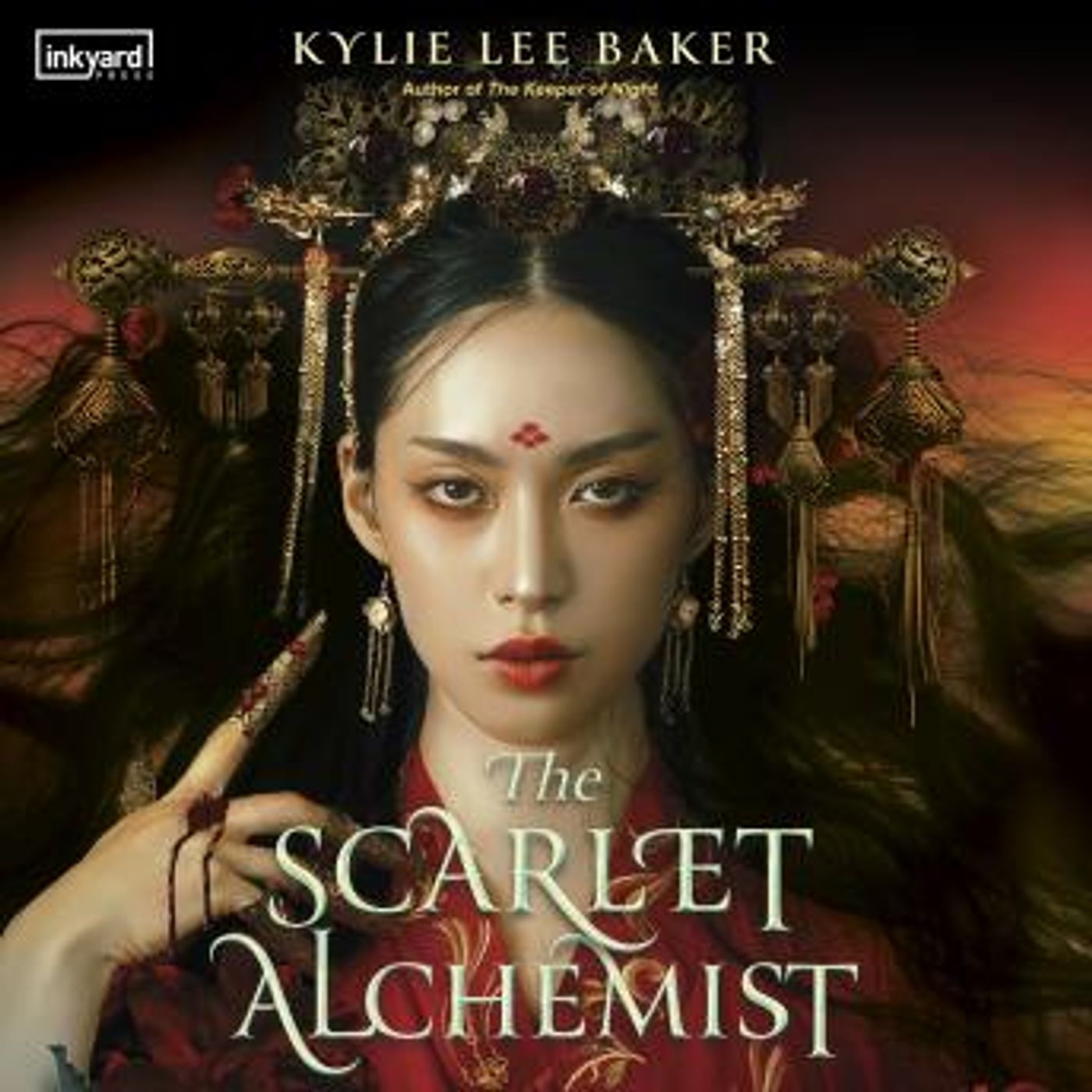 Listen to Latest Full Audiobooks in Teen & YA, Tough Topics
