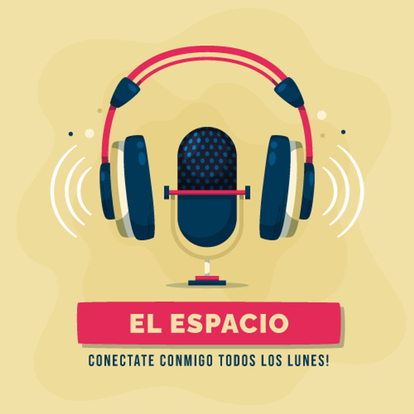 El Espacio