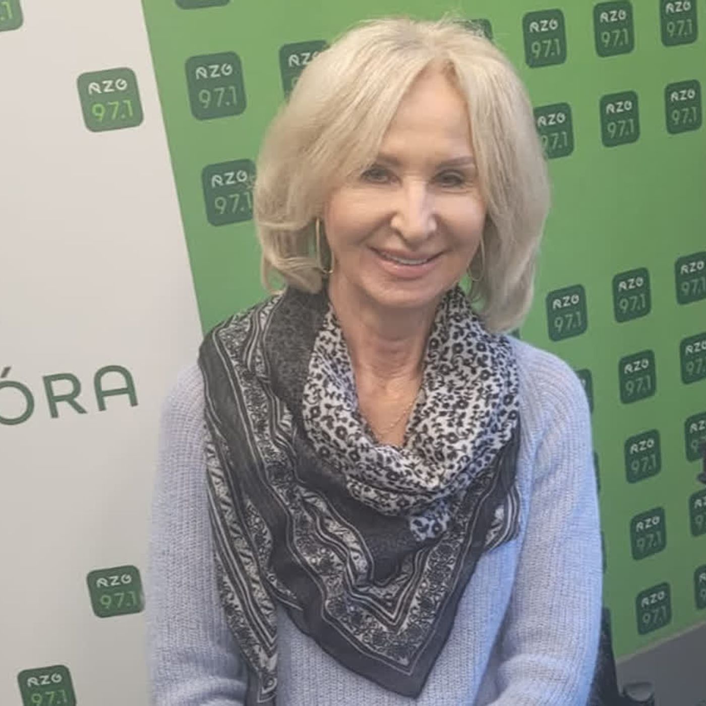 Rozmowa po 9. - Radio Zielona Góra