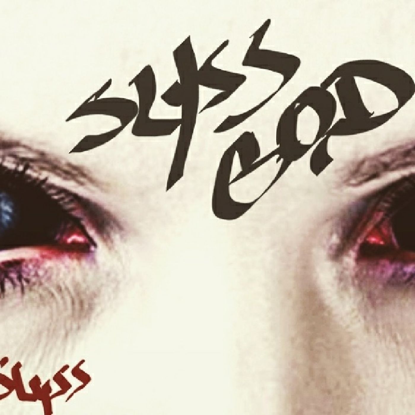 The BaLaNcE Episode #49 the "Slyss God Izbakk" Mix episode artwork