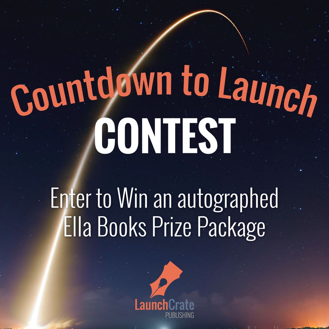 LaunchCrate Podcast