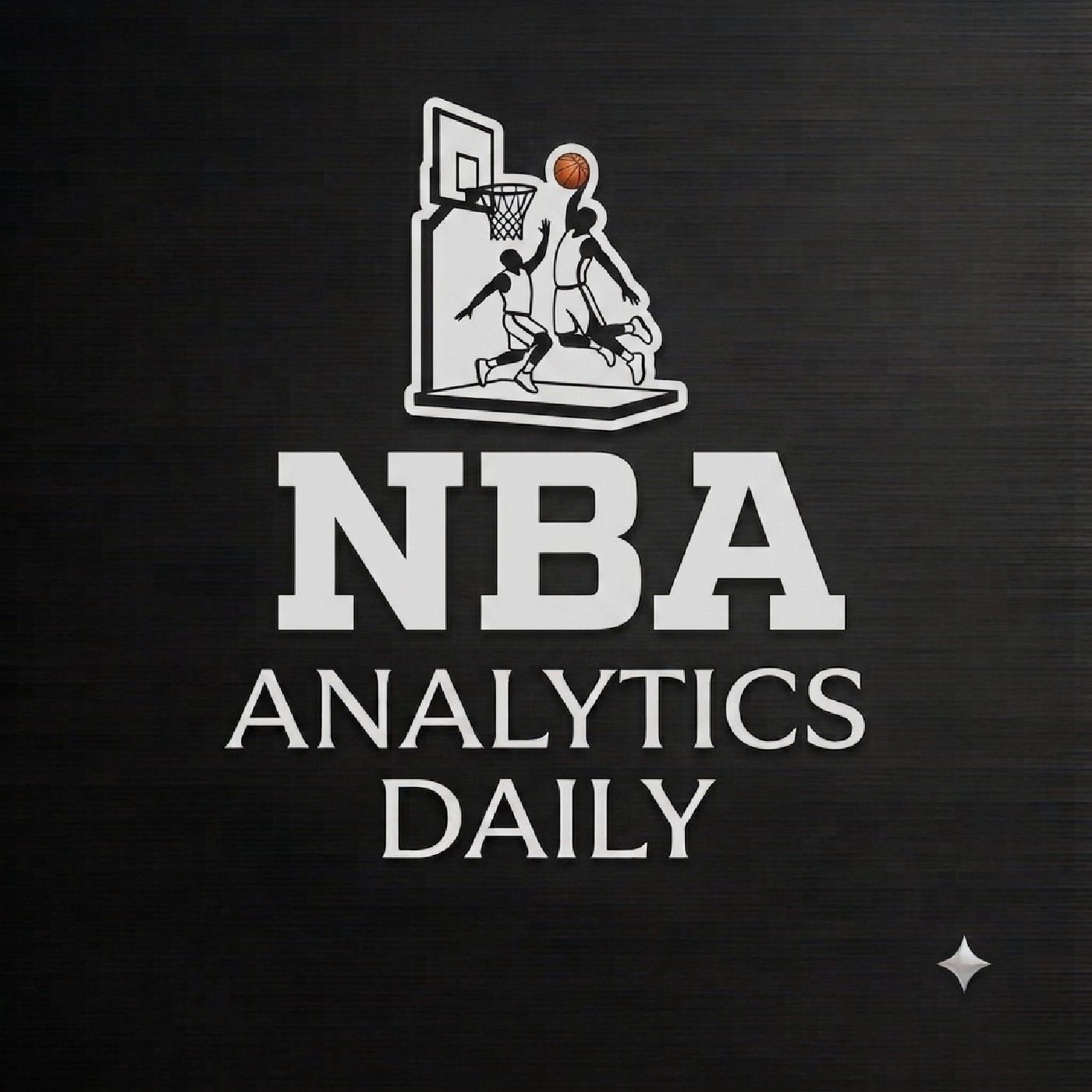 The Hidden Risk in the Knicks' KAT Trade episode artwork