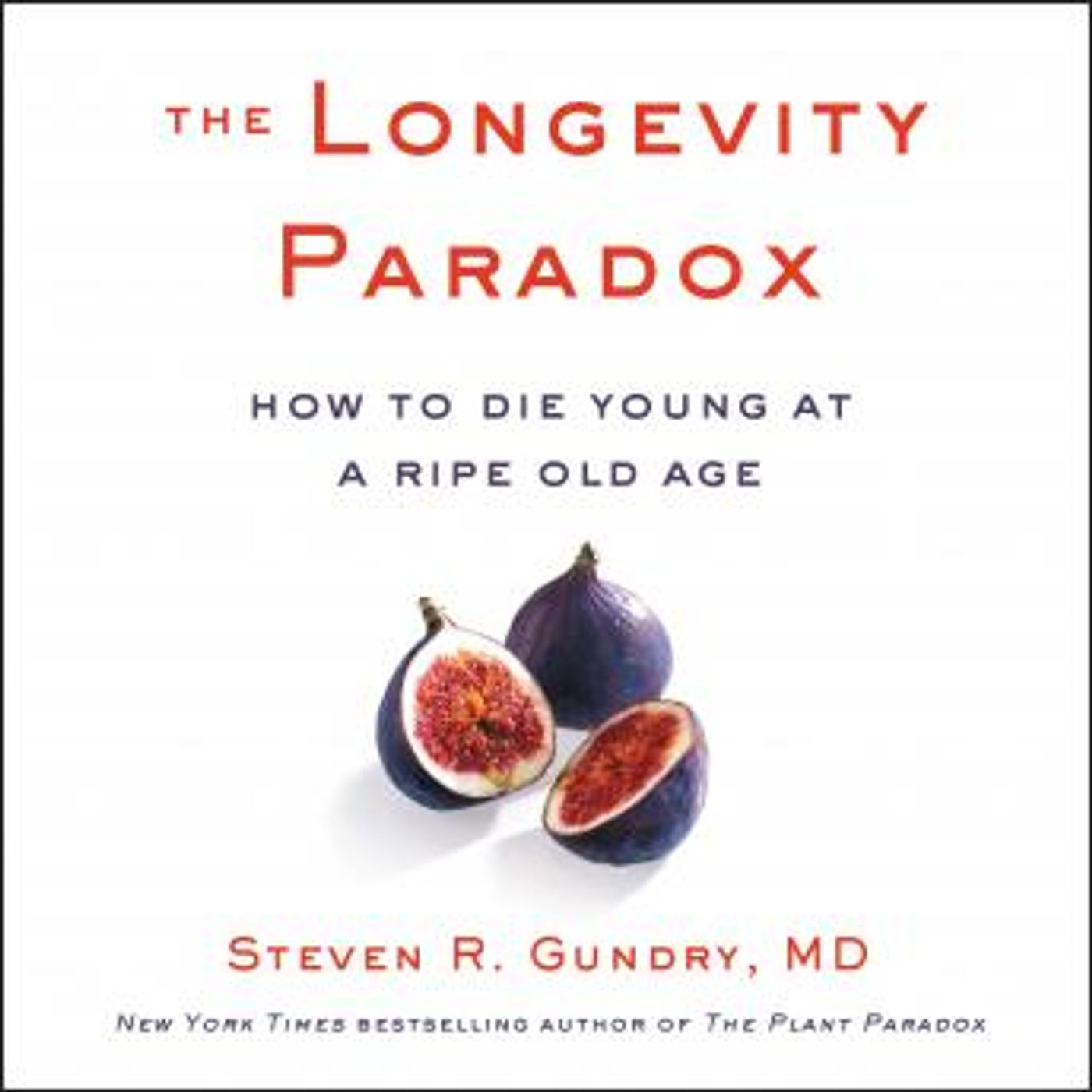 Listen to Top Full Audiobooks in Non-Fiction, Biology & Chemistry