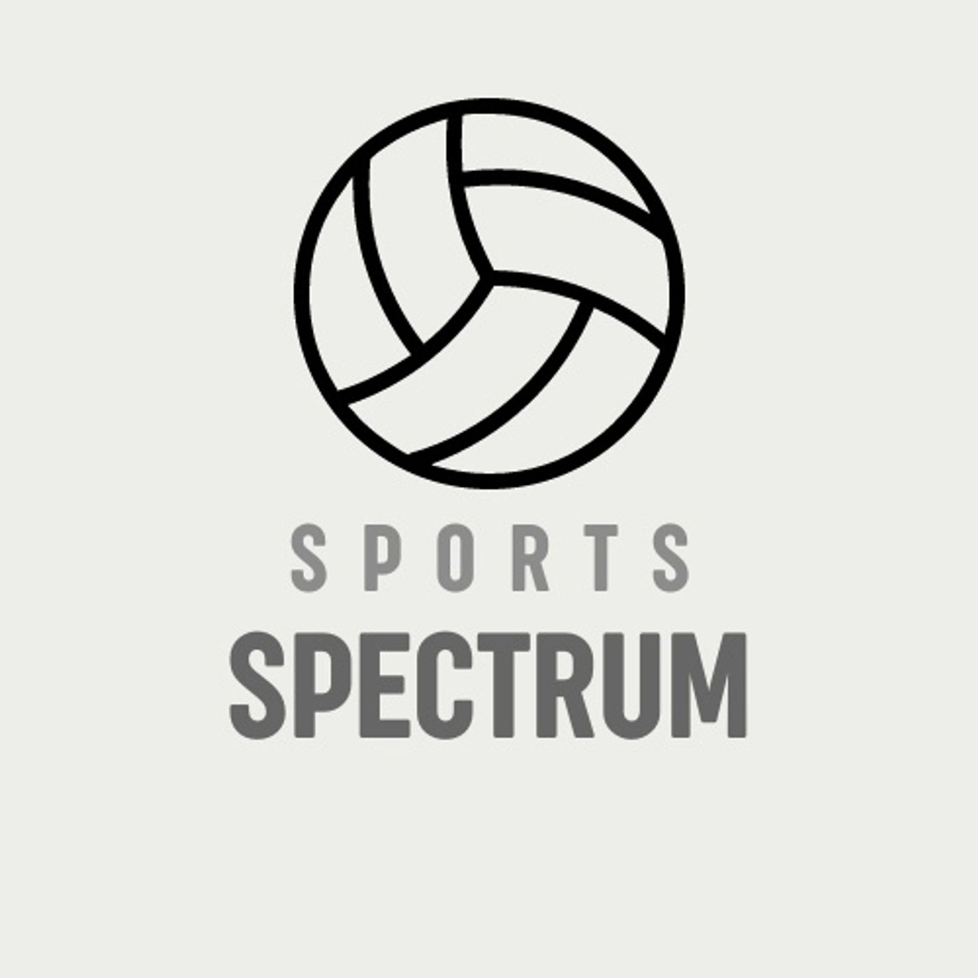 The Sports Spectrum