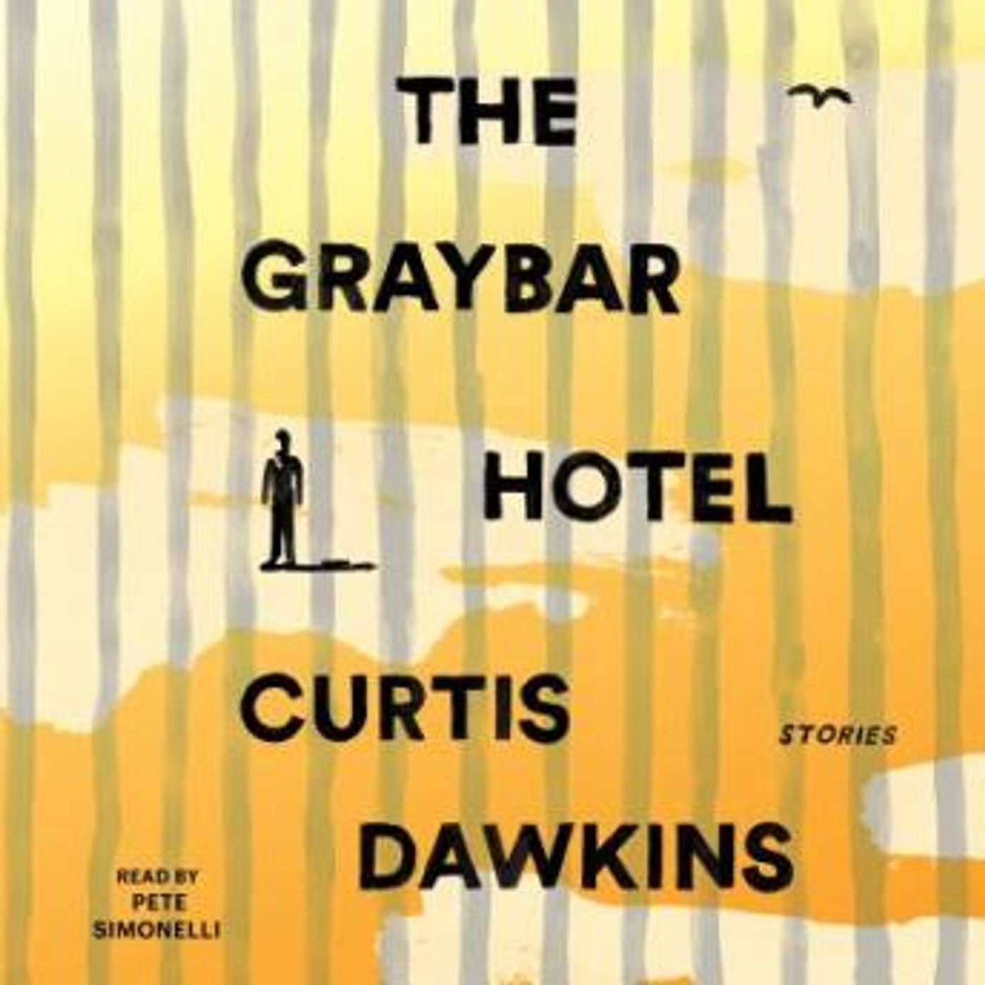 Discover the Best Audio Stories in Literature, Short Stories