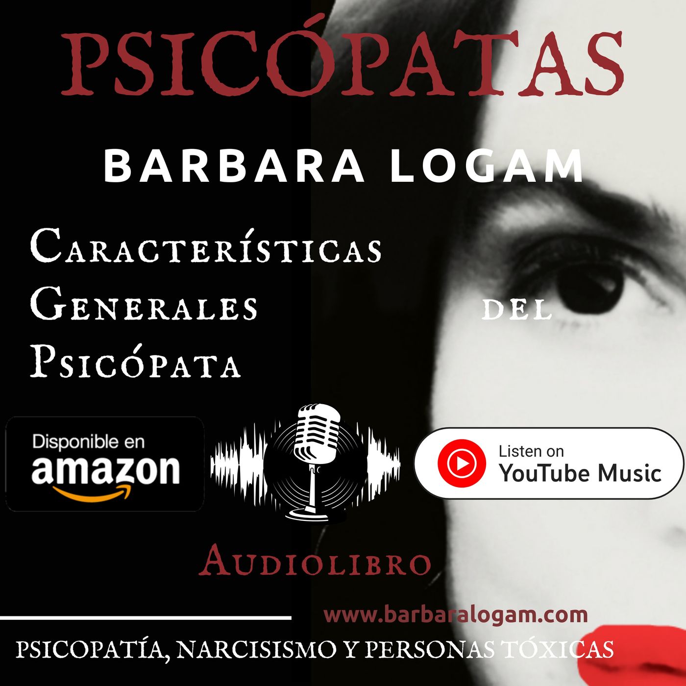 NARCISISTAS